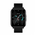 Lenovo S2 Single Strap Smart Watch Gold
